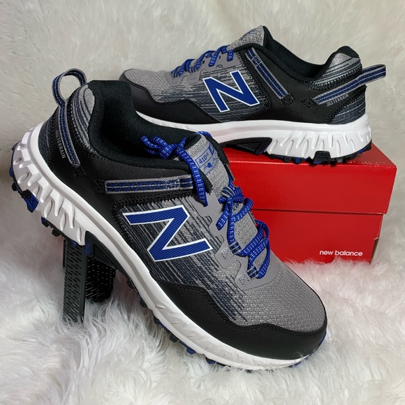 new balance mt410 v6